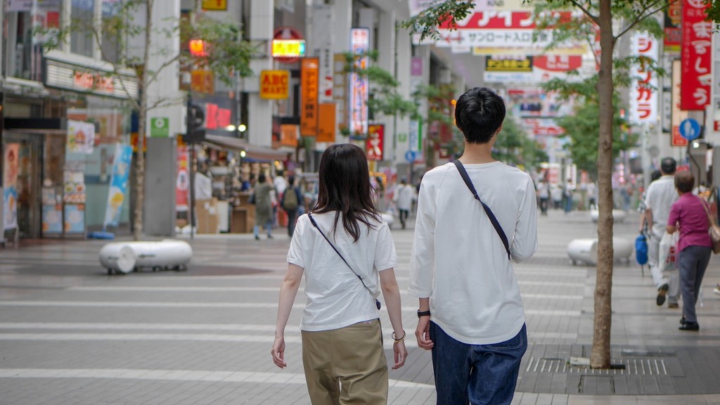 Japan Ministry Of Health Drug Approvals Travel