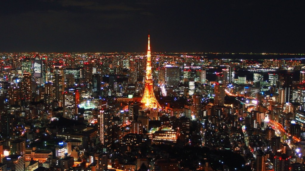 Barclays Travel Points Are Transferable On What Airlines To Japan